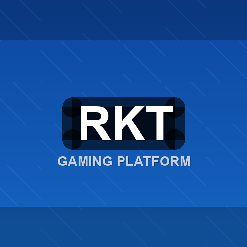 rkt logo