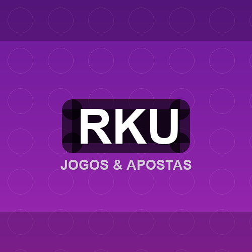 rku logo