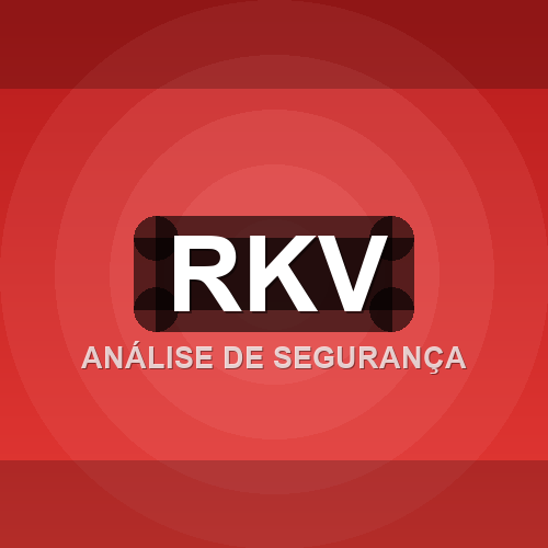 rkv logo