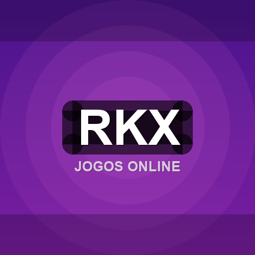 rkx logo