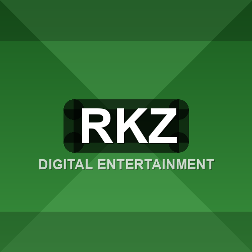 rkz logo