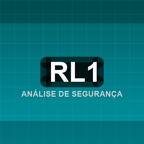 rl1 logo
