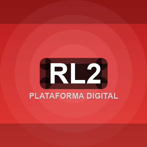 rl2 logo