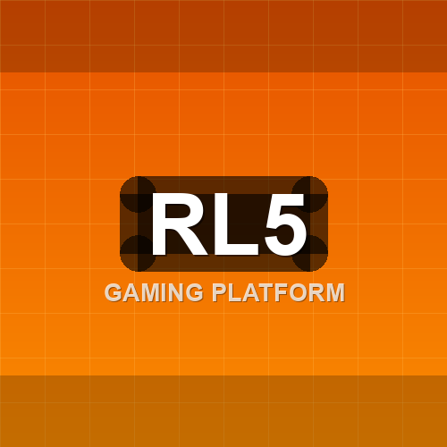rl5 logo
