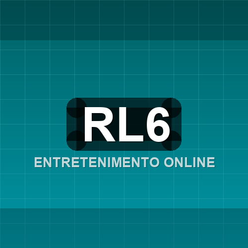 rl6 logo