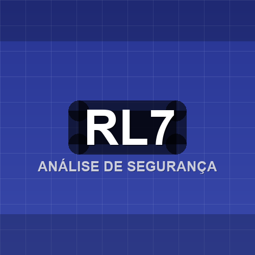 rl7 logo