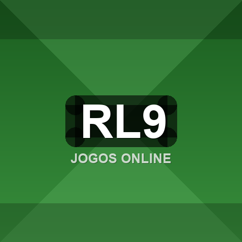 rl9 logo
