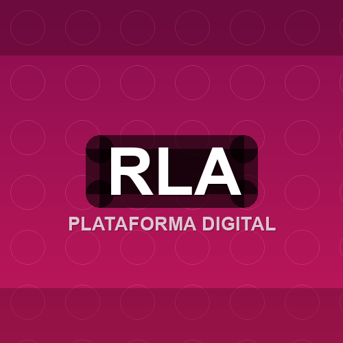 rla logo
