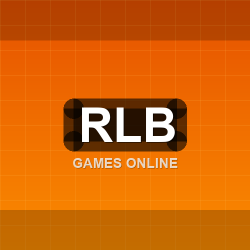 rlb logo