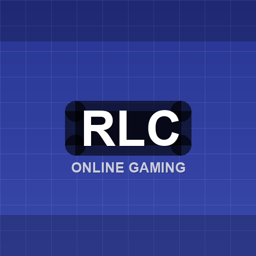 rlc logo