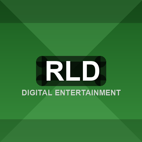 rld logo