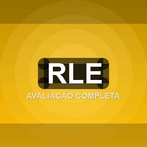 rle logo