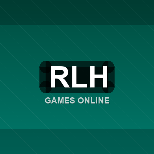 rlh logo
