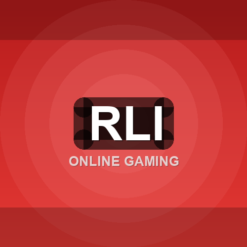 rli logo