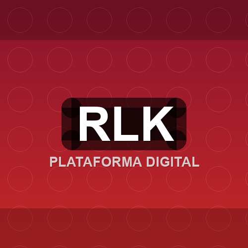 rlk logo