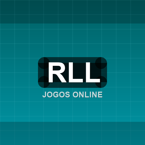 rll logo