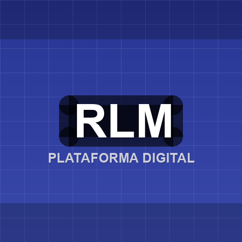 rlm logo