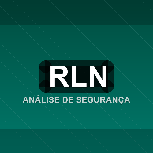 rln logo