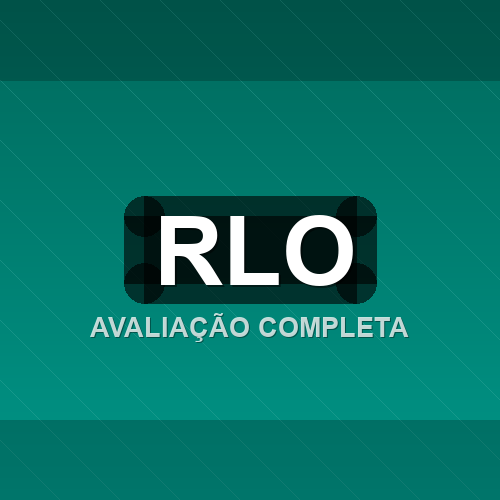 rlo logo
