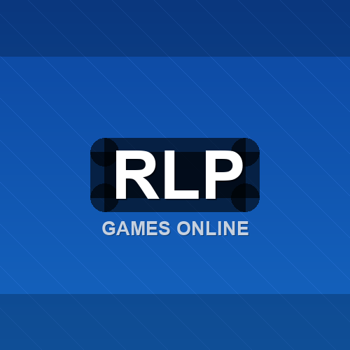 rlp logo
