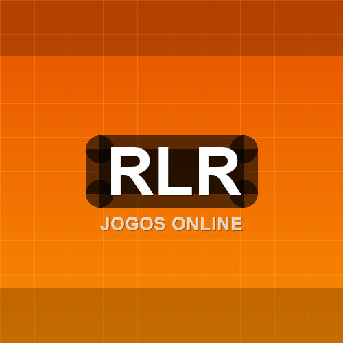 rlr logo