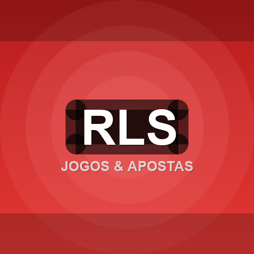rls logo