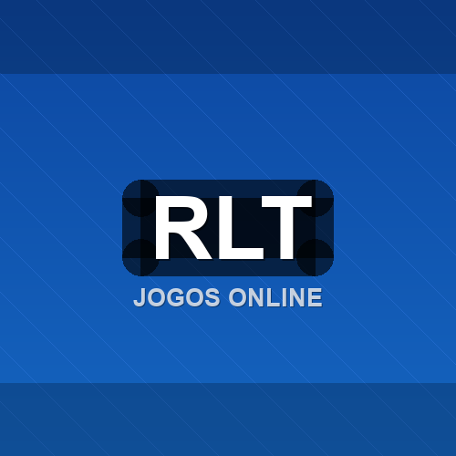 rlt logo