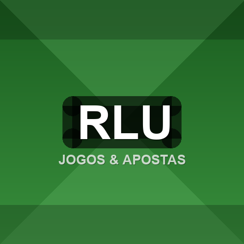 rlu logo
