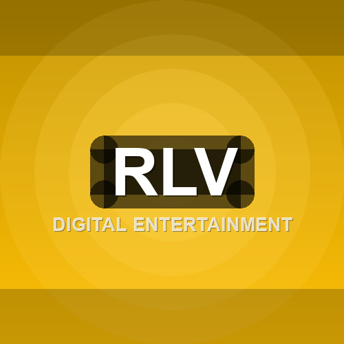 rlv logo