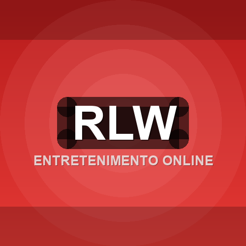 rlw logo