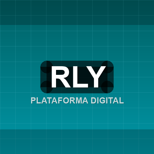 rly logo