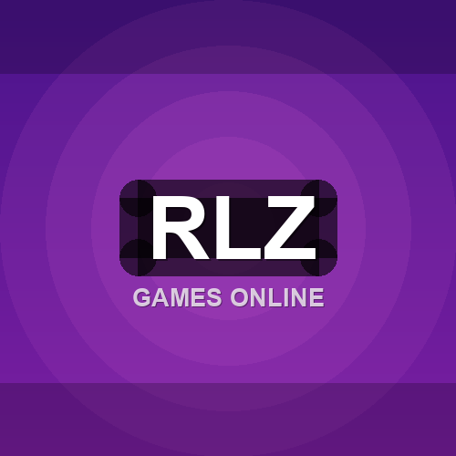 rlz logo