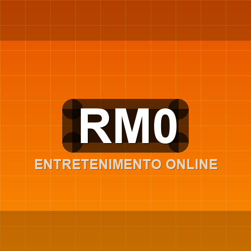 rm0 logo