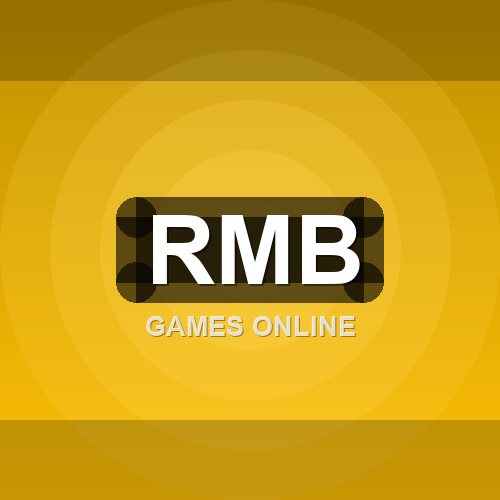 rmb logo