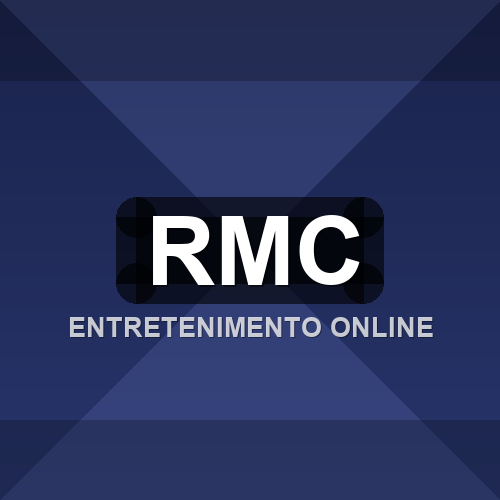 rmc logo