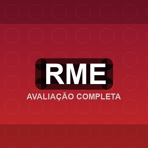 rme logo