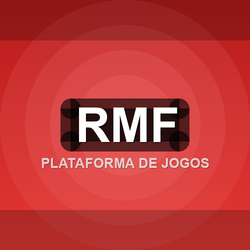 rmf logo