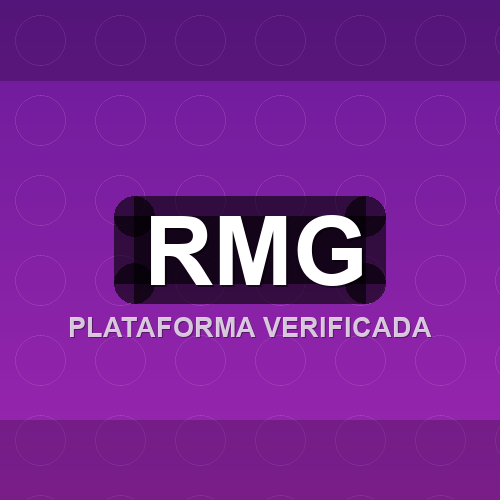 rmg logo