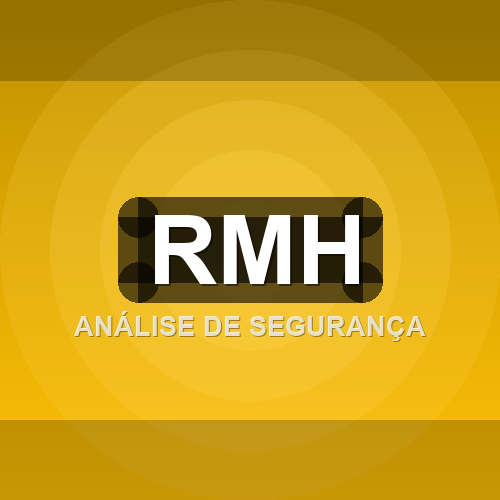 rmh logo