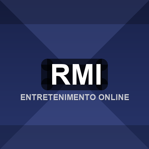 rmi logo