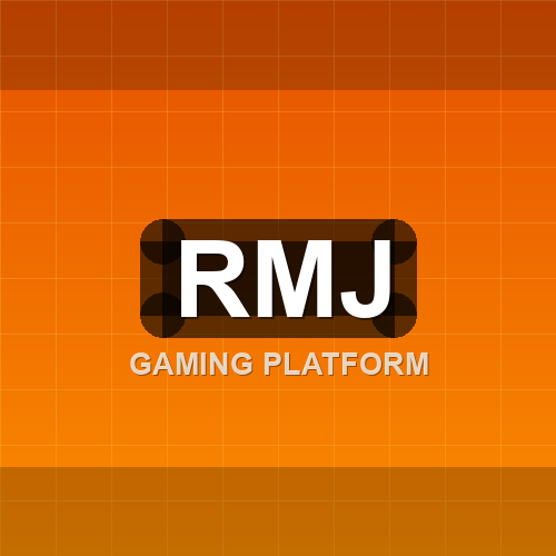 rmj logo
