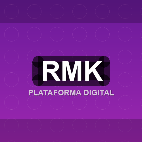 rmk logo