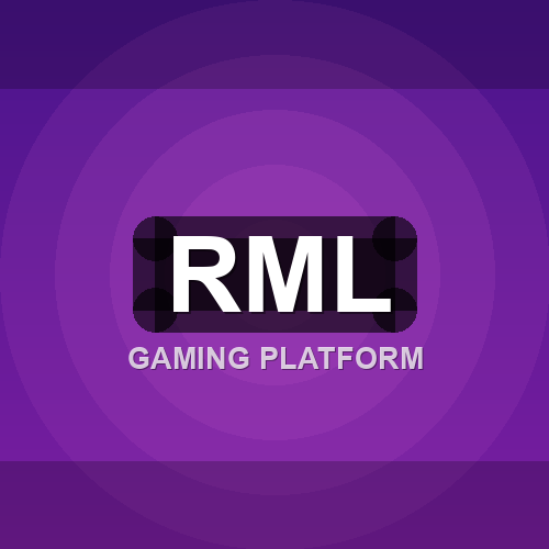 rml logo