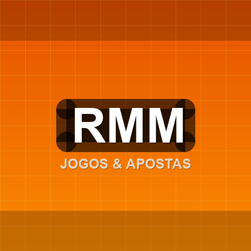 rmm logo