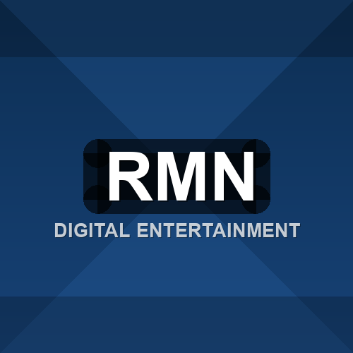 rmn logo