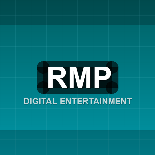rmp logo