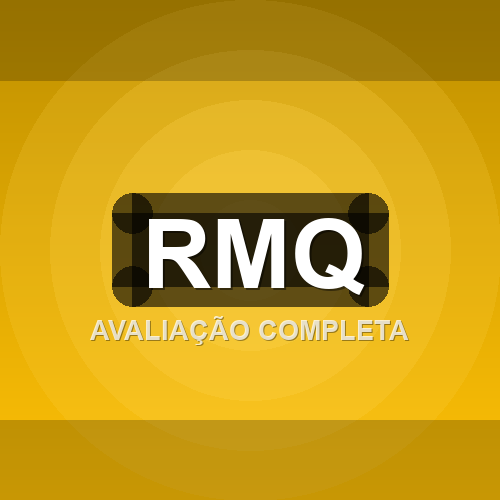 rmq logo