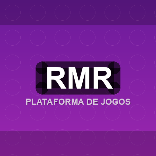 rmr logo