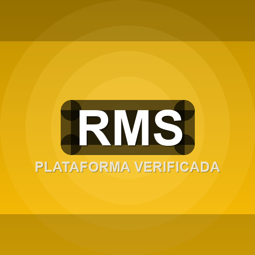 rms logo