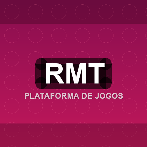 rmt logo